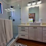 listing image thumbnail with ID 94030