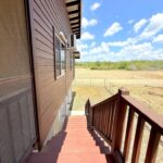 listing image thumbnail with ID 93435