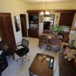 listing image thumbnail with ID 99760