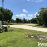listing image thumbnail with ID 90436