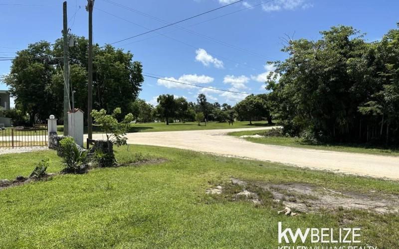 listing image with ID 90436