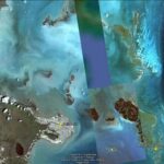 listing image thumbnail with ID 87349