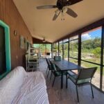 listing image thumbnail with ID 74460