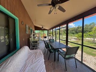 listing image with ID 74460