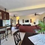 listing image thumbnail with ID 99733