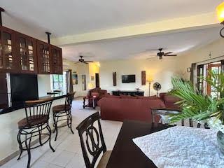listing image with ID 99733