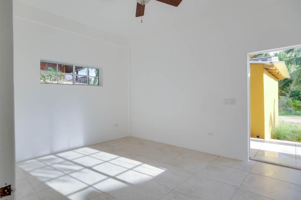 listing image with ID 77363