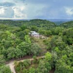 listing image thumbnail with ID 90972