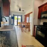 listing image thumbnail with ID 95243