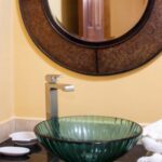 listing image thumbnail with ID 99987