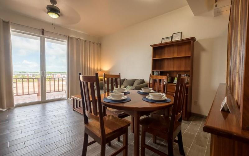 listing image with ID 89662