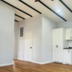 listing image thumbnail with ID 98522