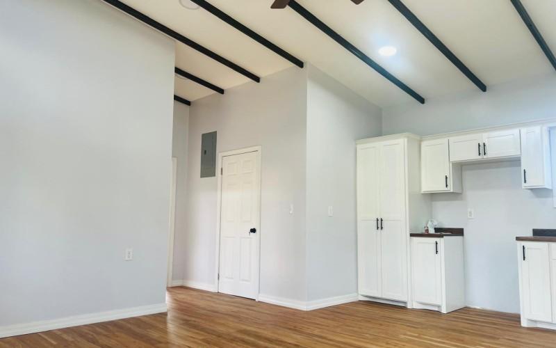 listing image with ID 98522
