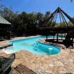 listing image thumbnail with ID 79508