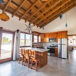 listing image thumbnail with ID 77286