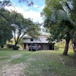 listing image thumbnail with ID 81751