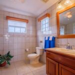 listing image thumbnail with ID 85678