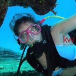 listing image thumbnail with ID 90154
