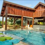 listing image thumbnail with ID 94733