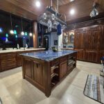 listing image thumbnail with ID 104584