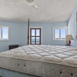 listing image thumbnail with ID 89577