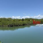 listing image thumbnail with ID 84988
