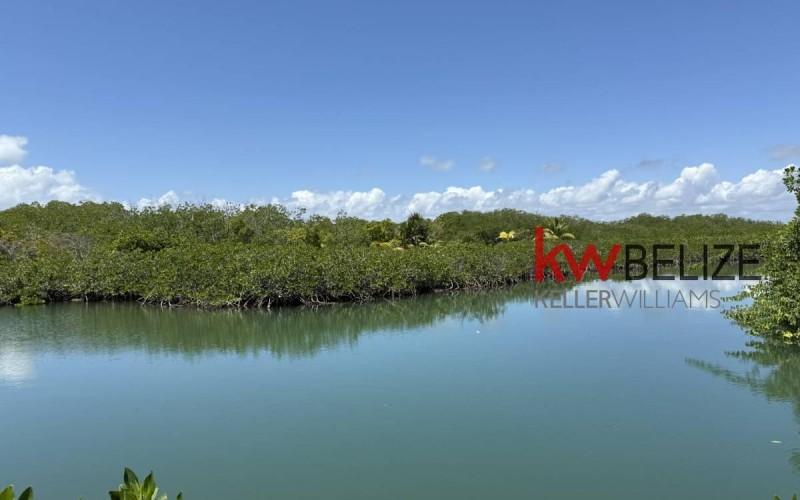listing image with ID 84988