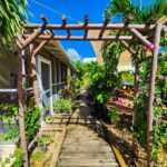 listing image thumbnail with ID 97034