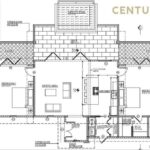 listing image thumbnail with ID 96147