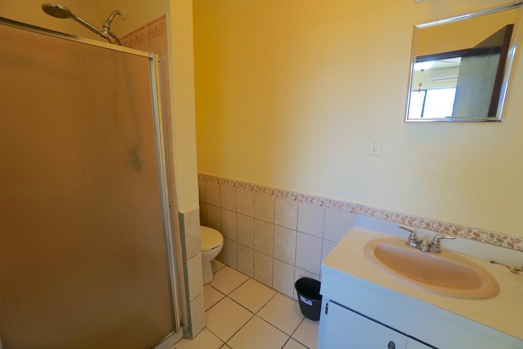listing image with ID 86593