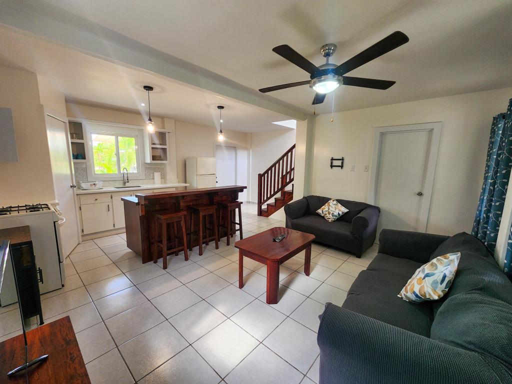 listing image with ID 103816