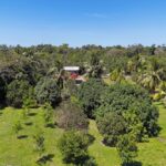 listing image thumbnail with ID 90272