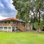 listing image thumbnail with ID 100735
