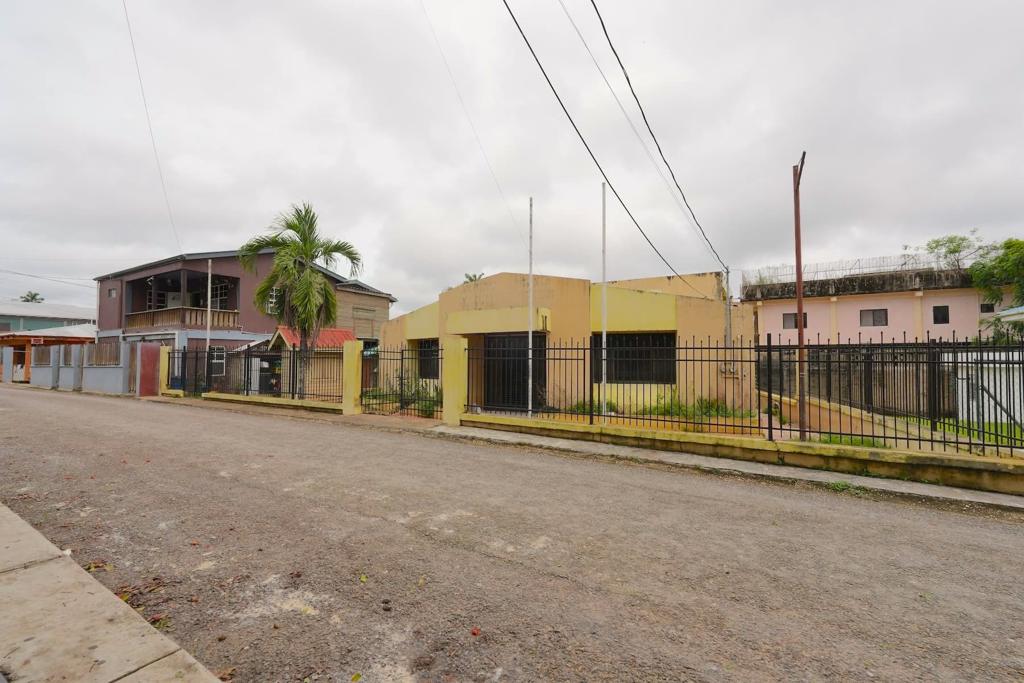 listing image with ID 101231