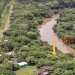 listing image thumbnail with ID 104266