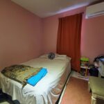listing image thumbnail with ID 95040