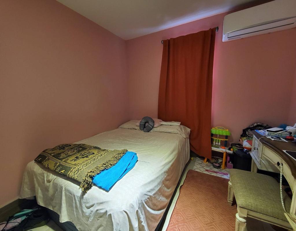 listing image with ID 95040