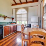 listing image thumbnail with ID 80534