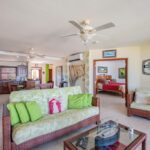 listing image thumbnail with ID 97398