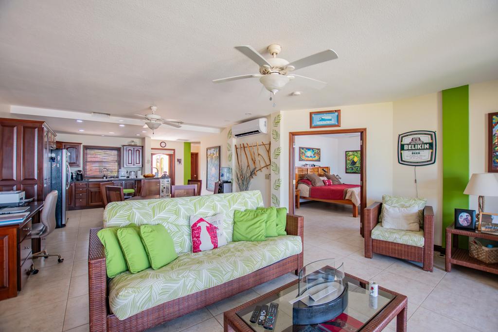 listing image with ID 97398