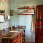 listing image thumbnail with ID 85700