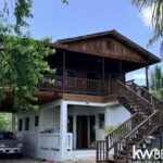listing image thumbnail with ID 74284