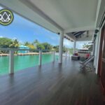 listing image thumbnail with ID 88457