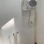 listing image thumbnail with ID 74367