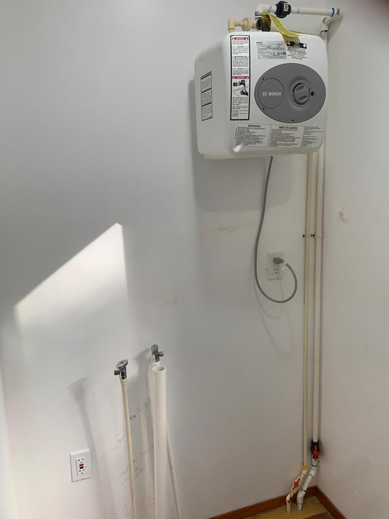 listing image with ID 74367