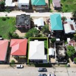 listing image thumbnail with ID 100053