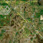 listing image thumbnail with ID 105287