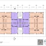 listing image thumbnail with ID 90400