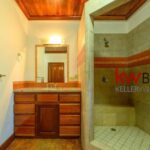 listing image thumbnail with ID 78886