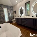 listing image thumbnail with ID 77681